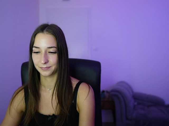 Crystalbrunette18