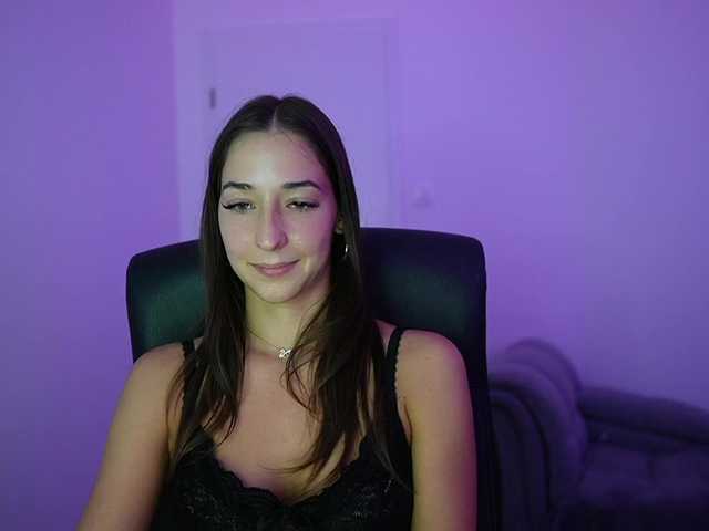 Crystalbrunette18