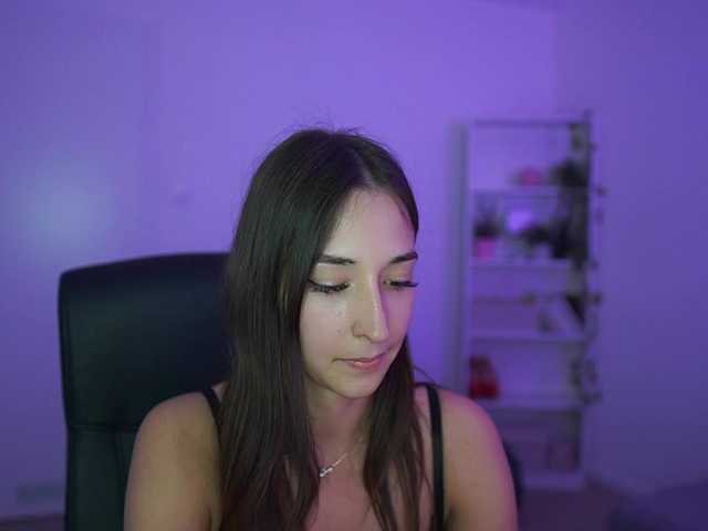 Crystalbrunette18