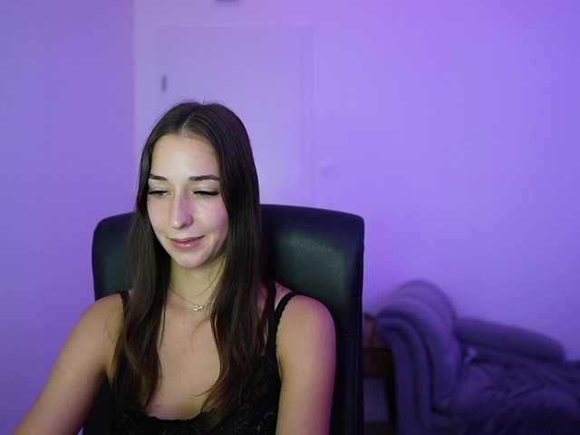 Crystalbrunette18