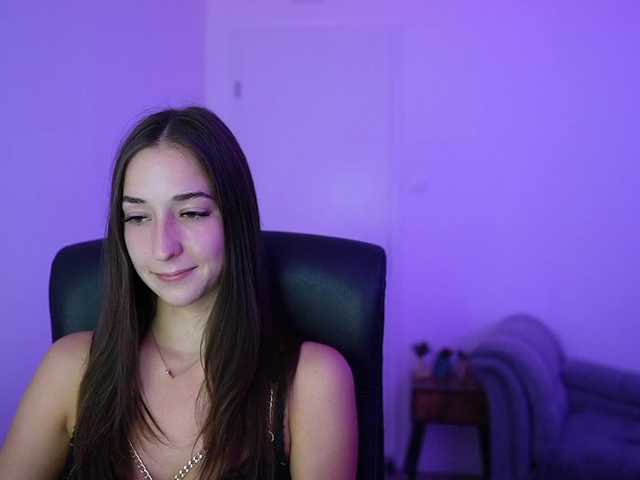 Crystalbrunette18