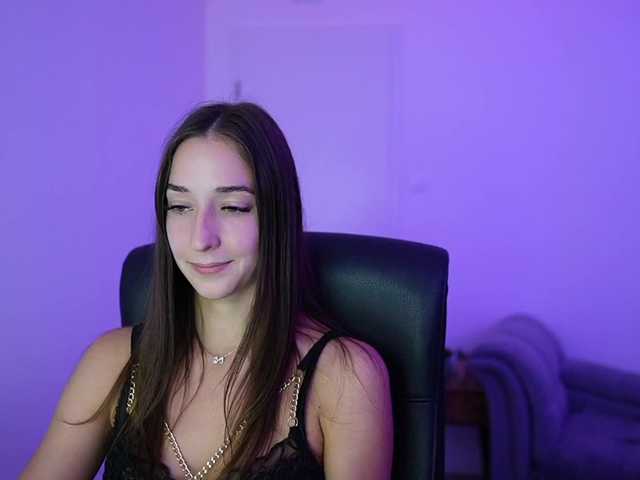 Crystalbrunette18