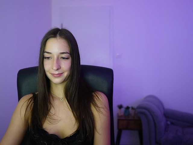 Crystalbrunette18