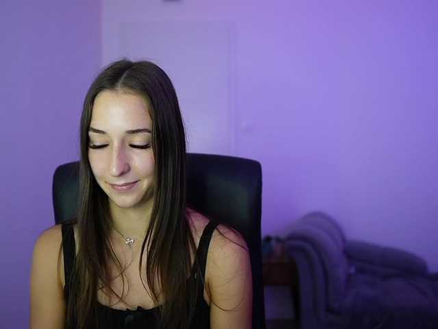 Crystalbrunette18