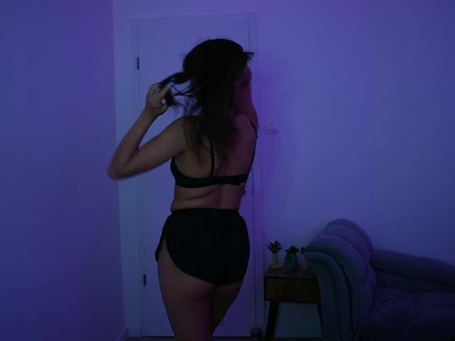 Crystalbrunette18