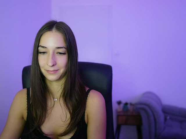 Crystalbrunette18