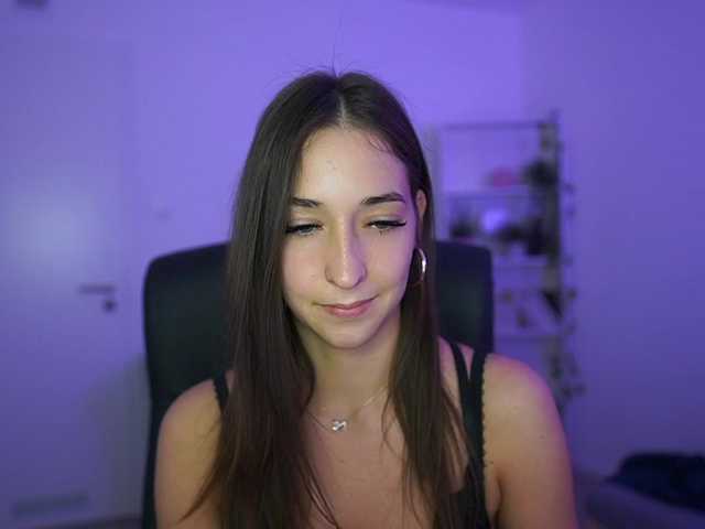 Crystalbrunette18