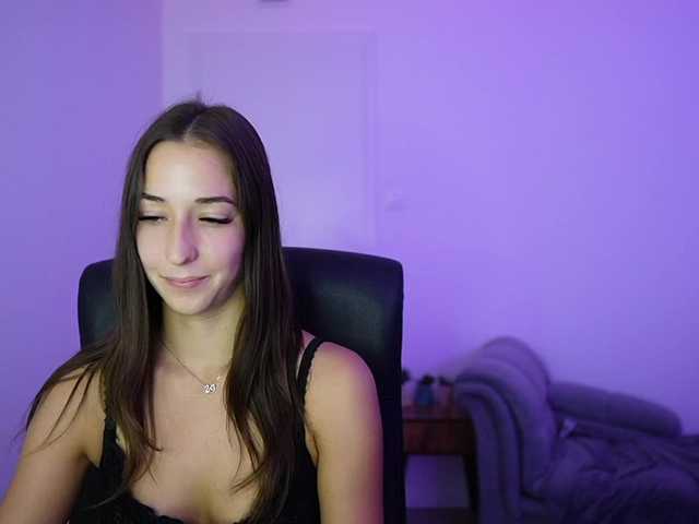 Crystalbrunette18