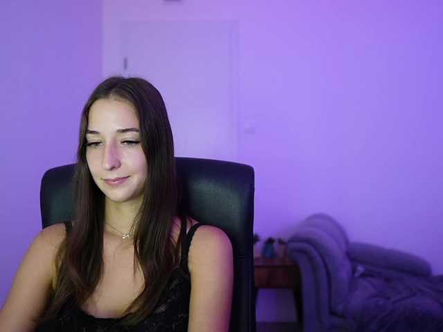 Crystalbrunette18