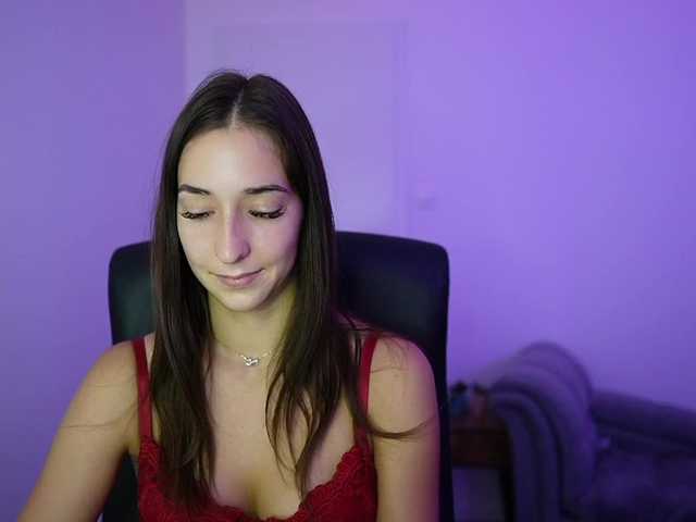 Crystalbrunette18