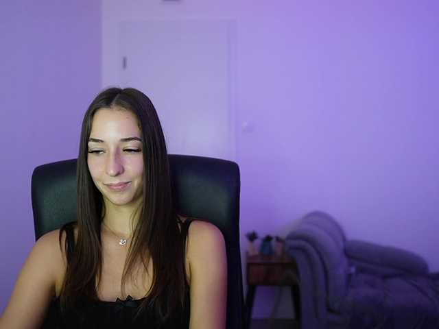 Crystalbrunette18
