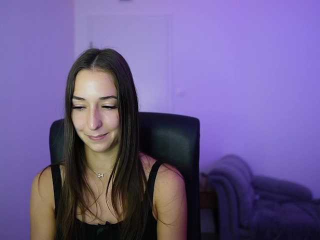 Crystalbrunette18