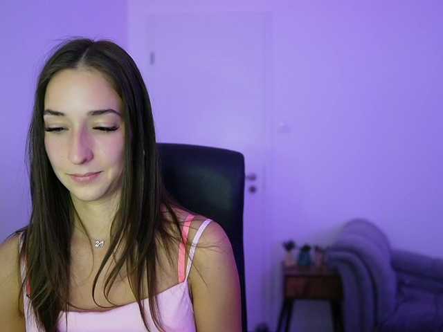 Crystalbrunette18