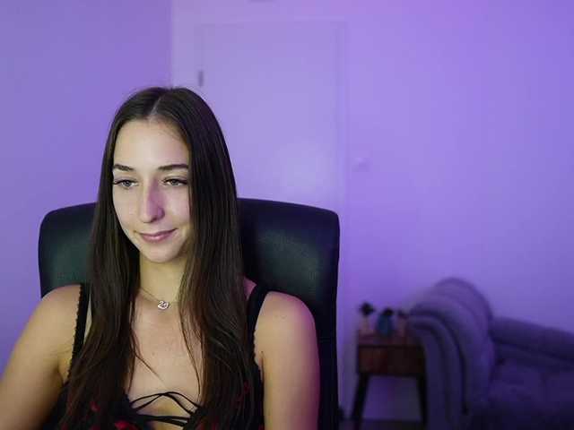 Crystalbrunette18