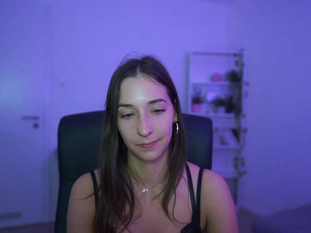 Crystalbrunette18