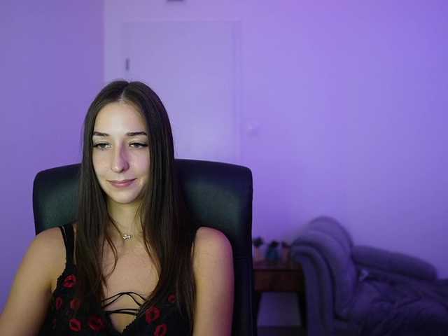 Crystalbrunette18