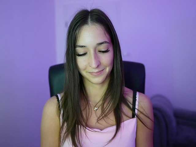 Crystalbrunette18
