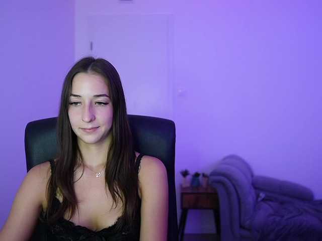 Crystalbrunette18