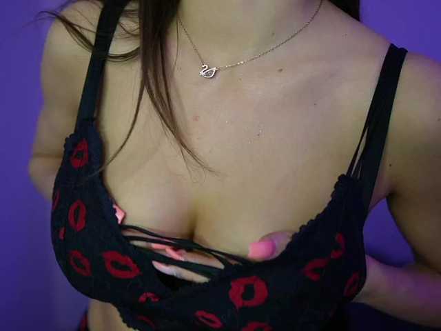 Crystalbrunette18