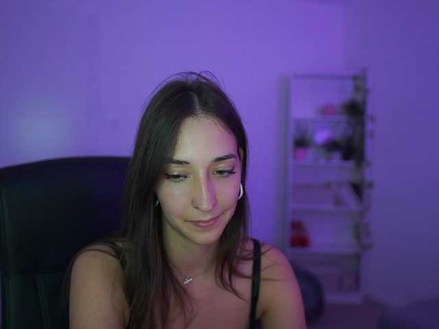 Crystalbrunette18