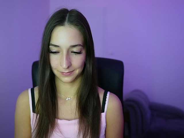 Crystalbrunette18
