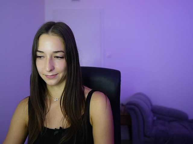 Crystalbrunette18