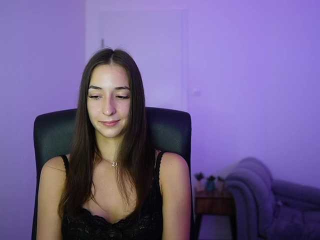 Crystalbrunette18