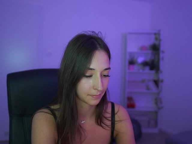 Crystalbrunette18