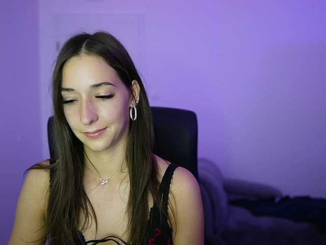 Crystalbrunette18