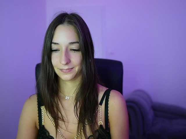Crystalbrunette18