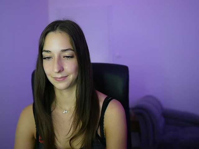 Crystalbrunette18