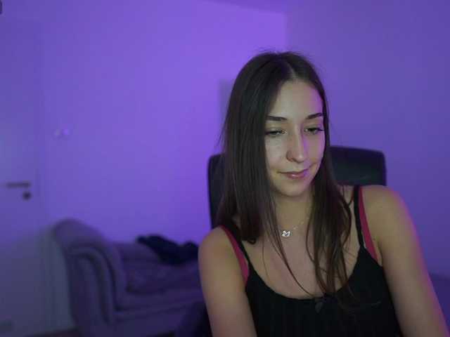 Crystalbrunette18