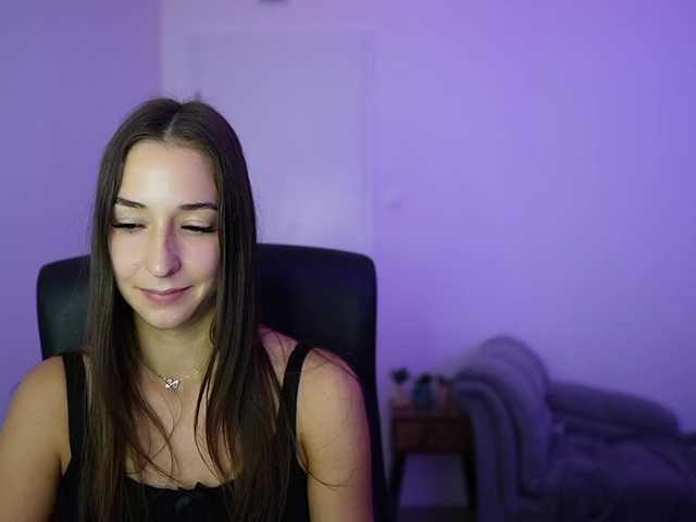 Crystalbrunette18