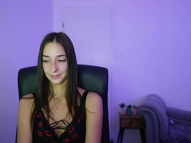 Crystalbrunette18