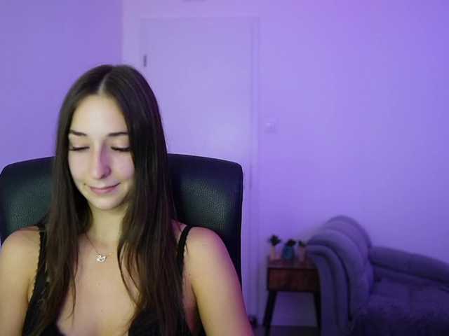 Crystalbrunette18
