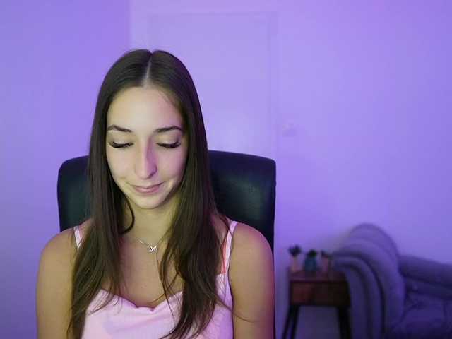 Crystalbrunette18
