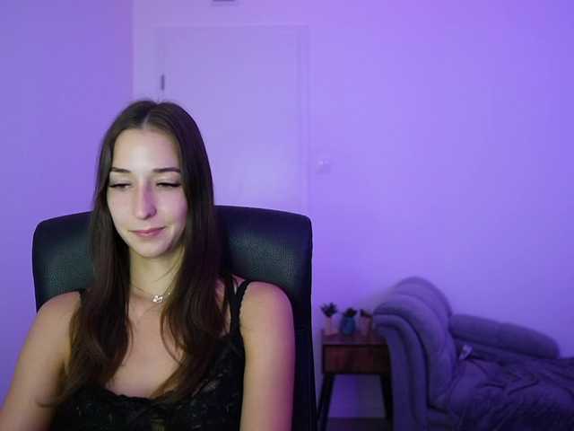 Crystalbrunette18