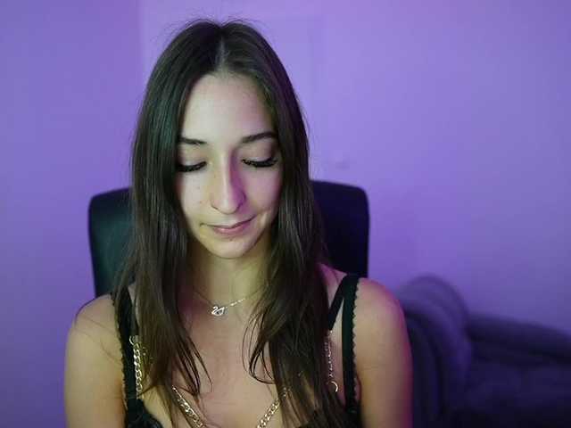 Crystalbrunette18