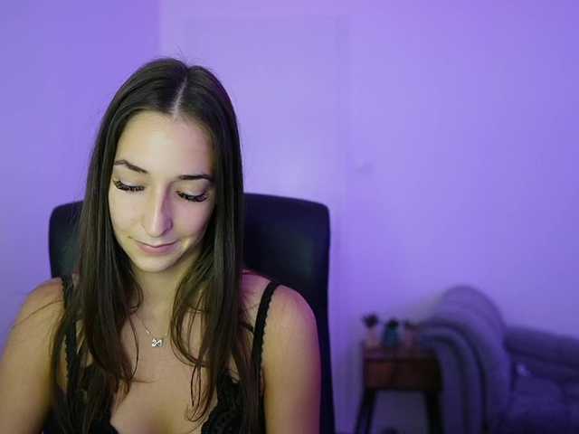 Crystalbrunette18