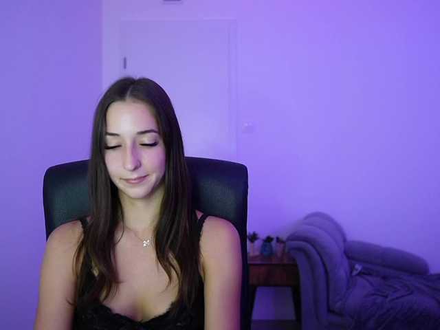 Crystalbrunette18