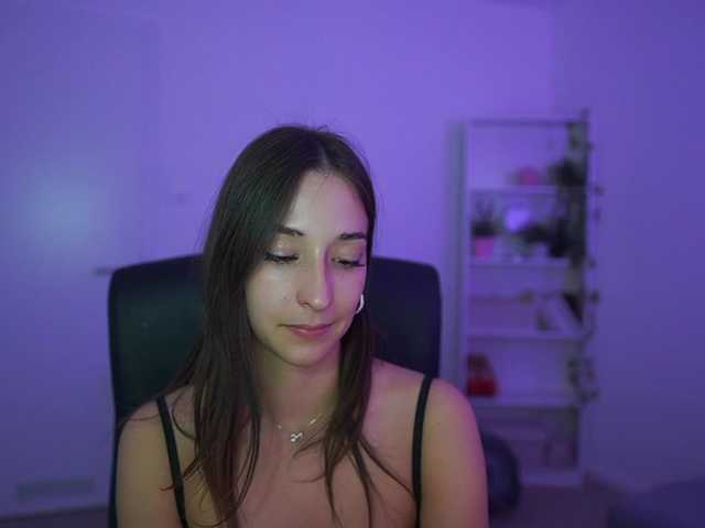 Crystalbrunette18