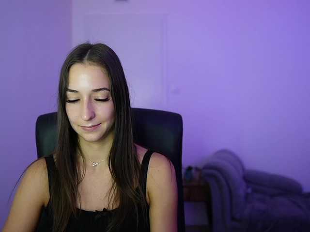 Crystalbrunette18