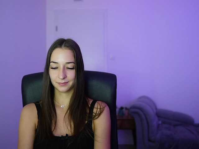 Crystalbrunette18