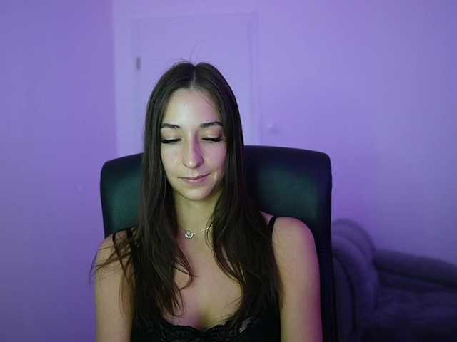 Crystalbrunette18