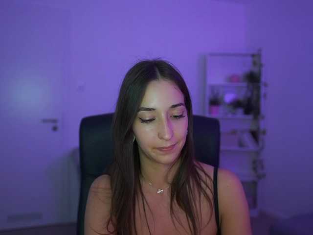 Crystalbrunette18