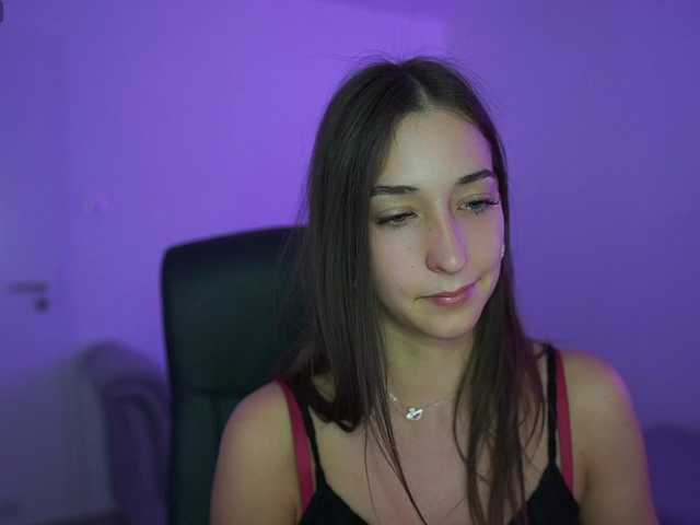 Crystalbrunette18