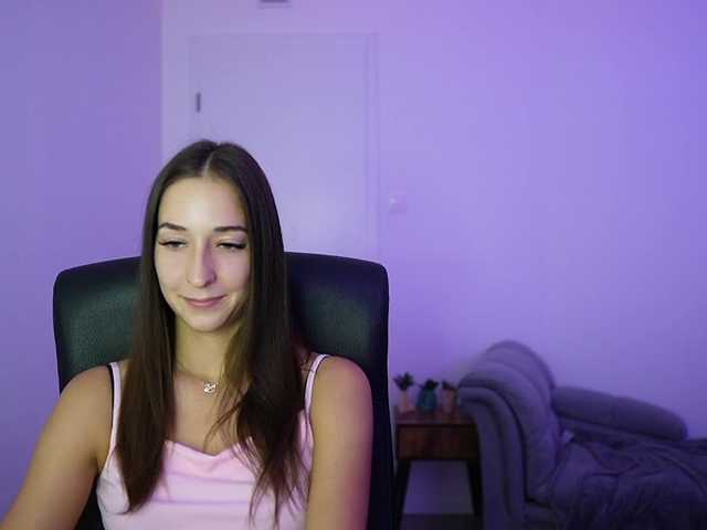 Crystalbrunette18