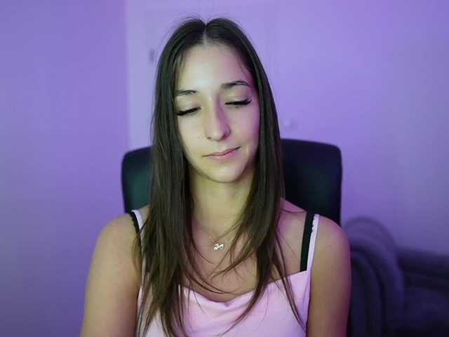 Crystalbrunette18