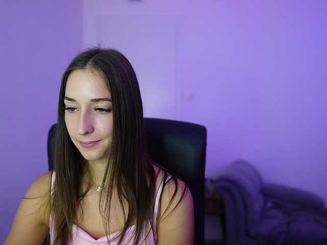 Crystalbrunette18