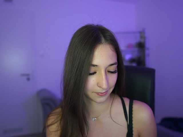 Crystalbrunette18
